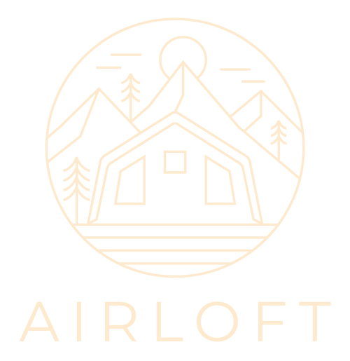 AirLoft